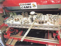 SM hemi head article photo 19